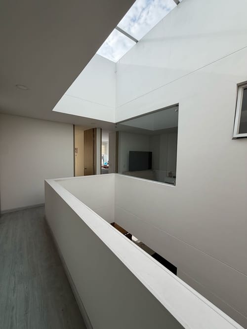 Casa en venta en La Estrella, Chía · foto 22 de 24