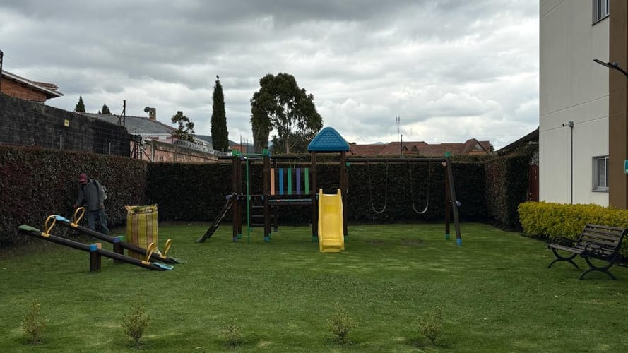 Casa en venta en La Estrella, Chía · foto 24 de 24