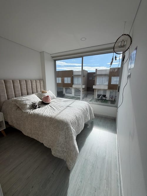Casa en venta en La Estrella, Chía · foto 23 de 24