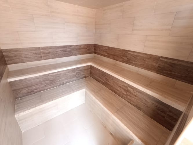 Apartamento de 3 alcobas en venta en Sotomayor, Bucaramanga, 54 m² · foto 17 de 20