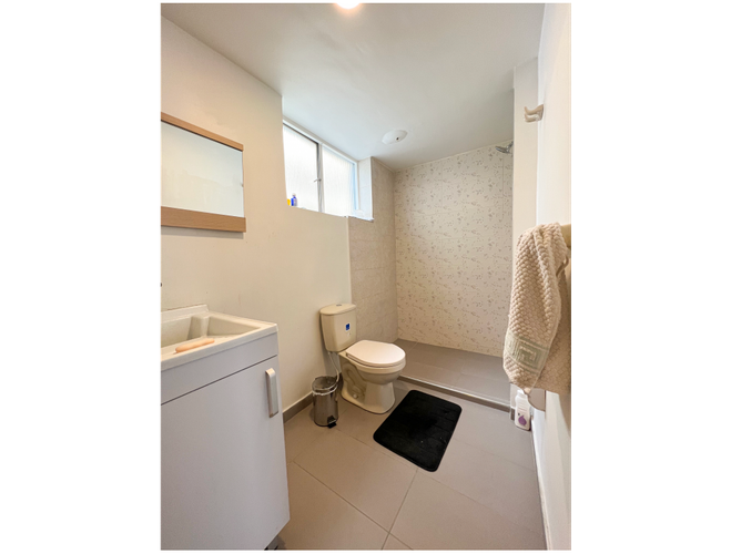 Apartamento en venta en Puente Largo, Bogotá · foto 7 de 22