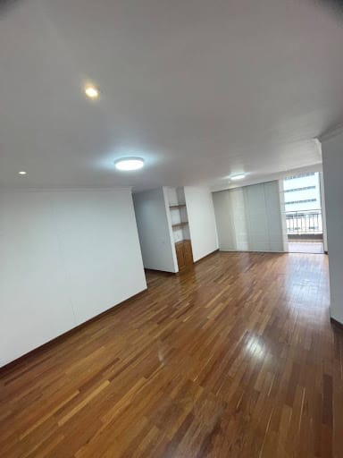 Apartamento de 3 alcobas en arriendo en Cd San Lucas, Envigado, 100 m² · foto 2 de 19