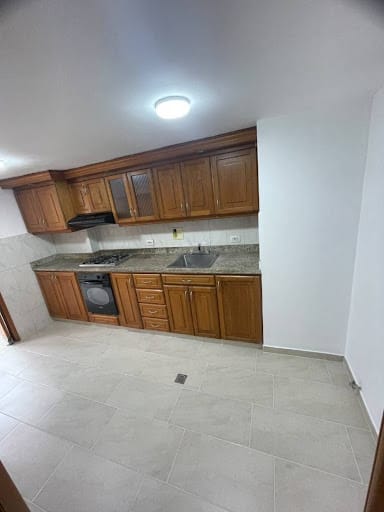 Apartamento de 3 alcobas en arriendo en Cd San Lucas, Envigado, 100 m² · foto 4 de 19