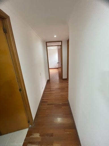 Apartamento de 3 alcobas en arriendo en Cd San Lucas, Envigado, 100 m² · foto 6 de 19