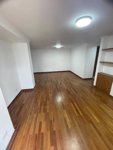 Apartamento de 3 alcobas en arriendo en Cd San Lucas, Envigado, 100 m² · foto 7 de 19