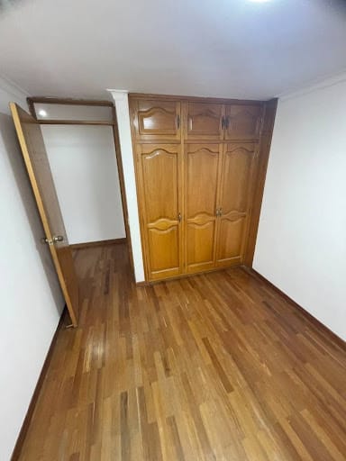 Apartamento de 3 alcobas en arriendo en Cd San Lucas, Envigado, 100 m² · foto 8 de 19