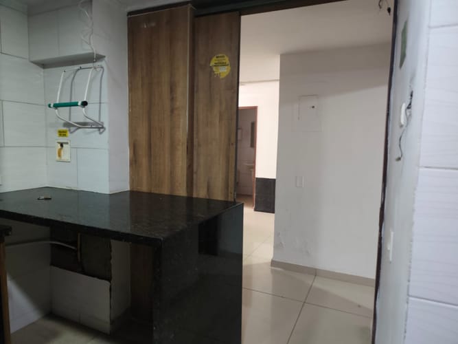 Local en arriendo en Los Colores, Medellín, 700 m² · foto 24 de 24