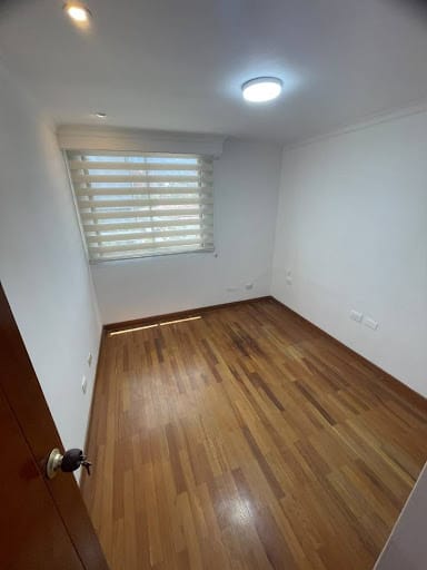 Apartamento de 3 alcobas en arriendo en Cd San Lucas, Envigado, 100 m² · foto 9 de 19