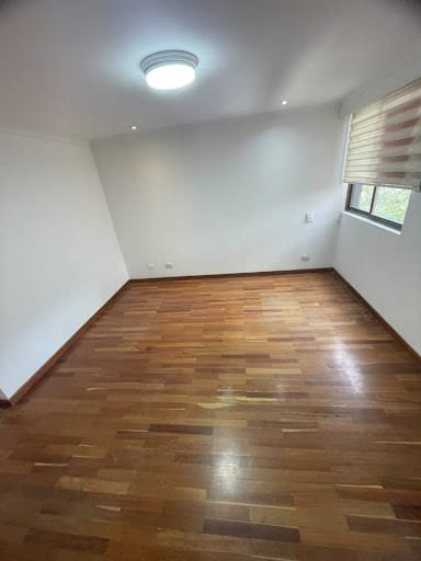 Apartamento de 3 alcobas en arriendo en Cd San Lucas, Envigado, 100 m² · foto 10 de 19