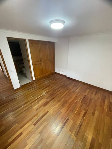 Apartamento de 3 alcobas en arriendo en Cd San Lucas, Envigado, 100 m² · foto 11 de 19