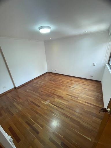 Apartamento de 3 alcobas en arriendo en Cd San Lucas, Envigado, 100 m² · foto 12 de 19