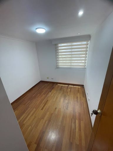 Apartamento de 3 alcobas en arriendo en Cd San Lucas, Envigado, 100 m² · foto 13 de 19