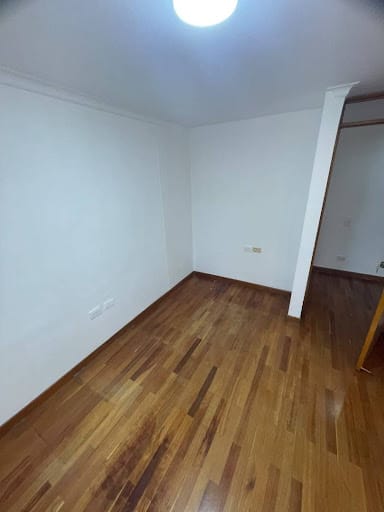 Apartamento de 3 alcobas en arriendo en Cd San Lucas, Envigado, 100 m² · foto 14 de 19