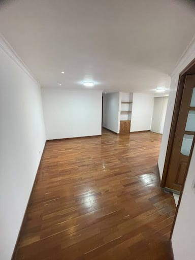 Apartamento de 3 alcobas en arriendo en Cd San Lucas, Envigado, 100 m² · foto 15 de 19
