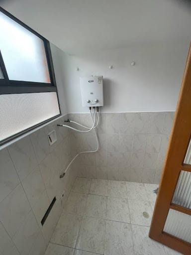Apartamento de 3 alcobas en arriendo en Cd San Lucas, Envigado, 100 m² · foto 18 de 19