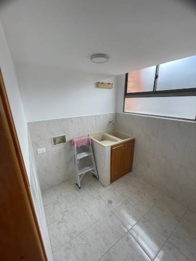 Apartamento de 3 alcobas en arriendo en Cd San Lucas, Envigado, 100 m² · foto 19 de 19