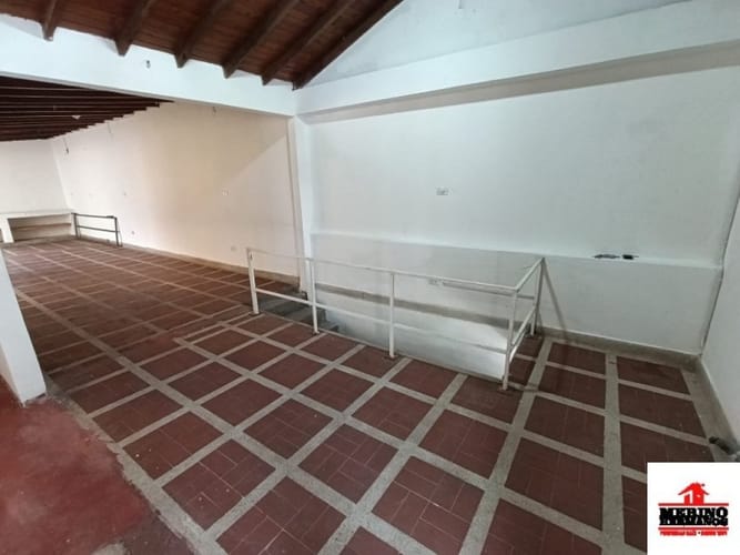 Local en arriendo en Gerona, Medellín, 90 m² · foto 5 de 13