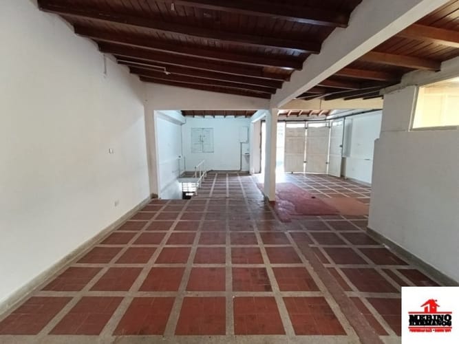 Local en arriendo en Gerona, Medellín, 90 m² · foto 6 de 13