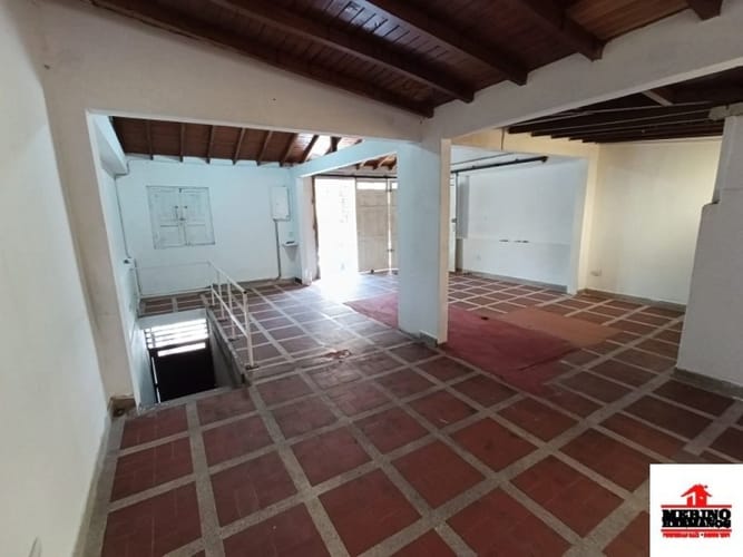 Local en arriendo en Gerona, Medellín, 90 m² · foto 7 de 13