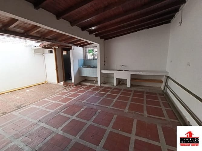 Local en arriendo en Gerona, Medellín, 90 m² · foto 8 de 13