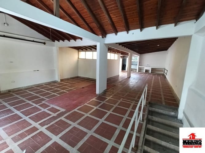 Local en arriendo en Gerona, Medellín, 90 m² · foto 9 de 13