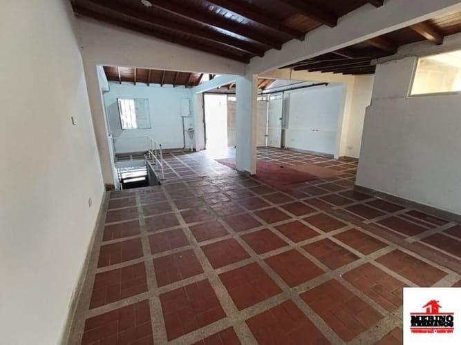 Local en arriendo en Gerona, Medellín, 90 m² · foto 11 de 13