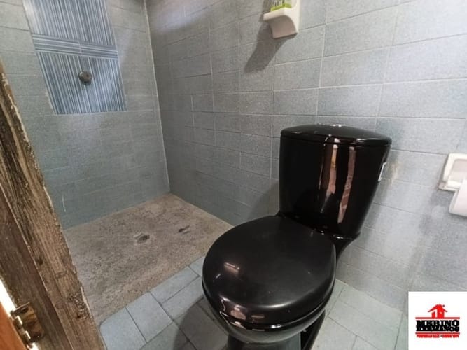 Local en arriendo en Gerona, Medellín, 90 m² · foto 12 de 13