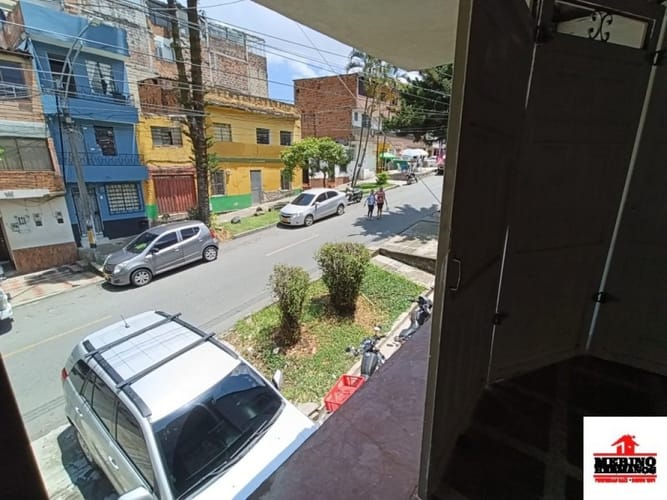 Local en arriendo en Gerona, Medellín, 90 m² · foto 13 de 13