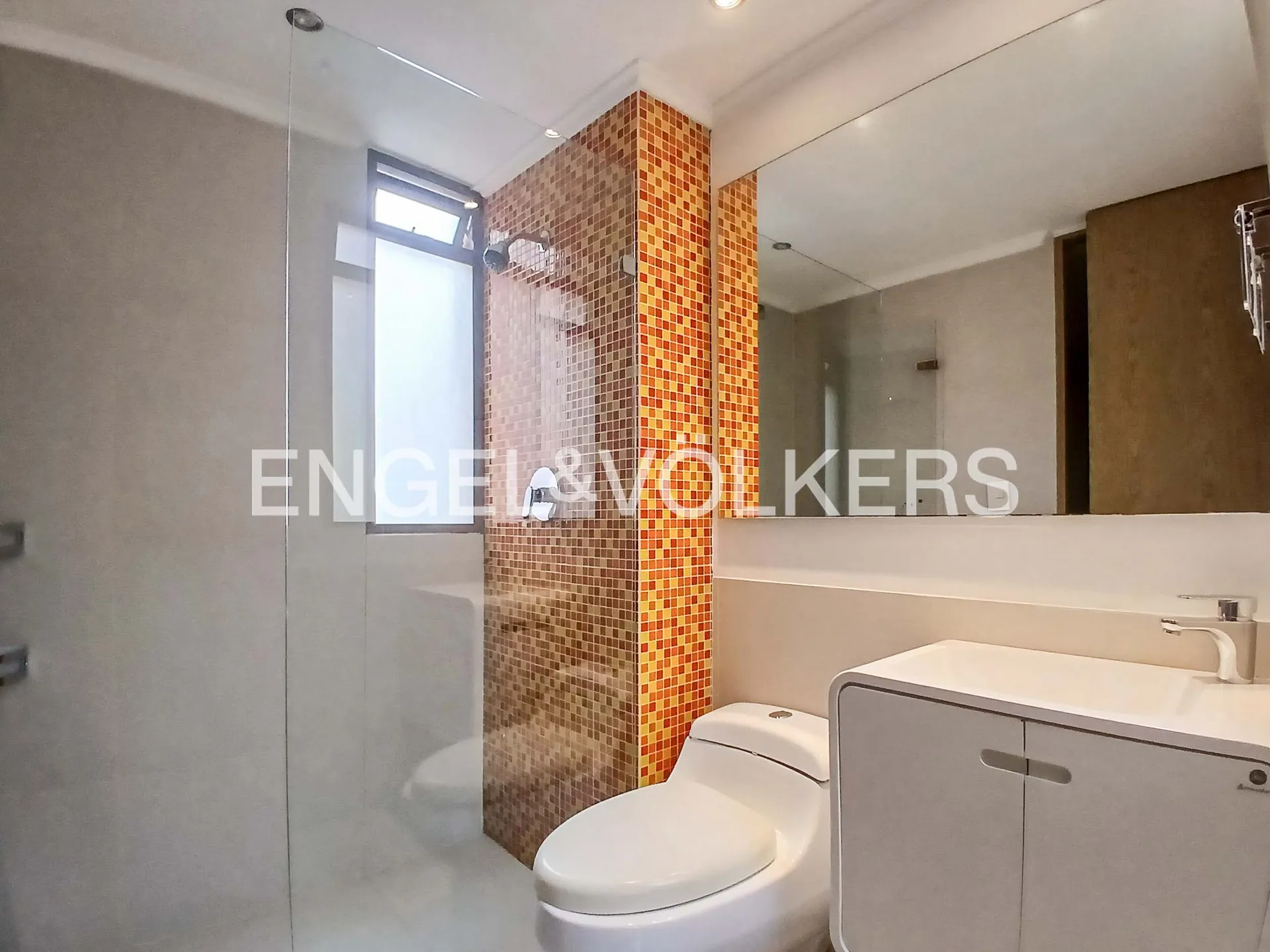 Apartamento en arriendo en El Tesoro, Medellín · foto 16 de 22