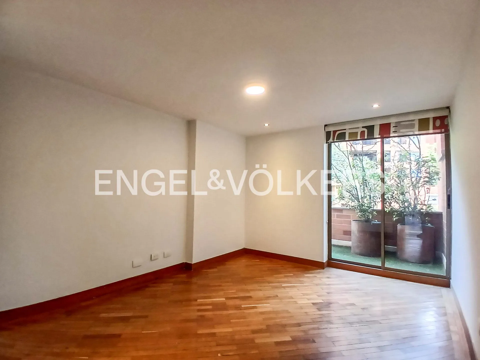 Apartamento en arriendo en El Tesoro, Medellín · foto 15 de 22