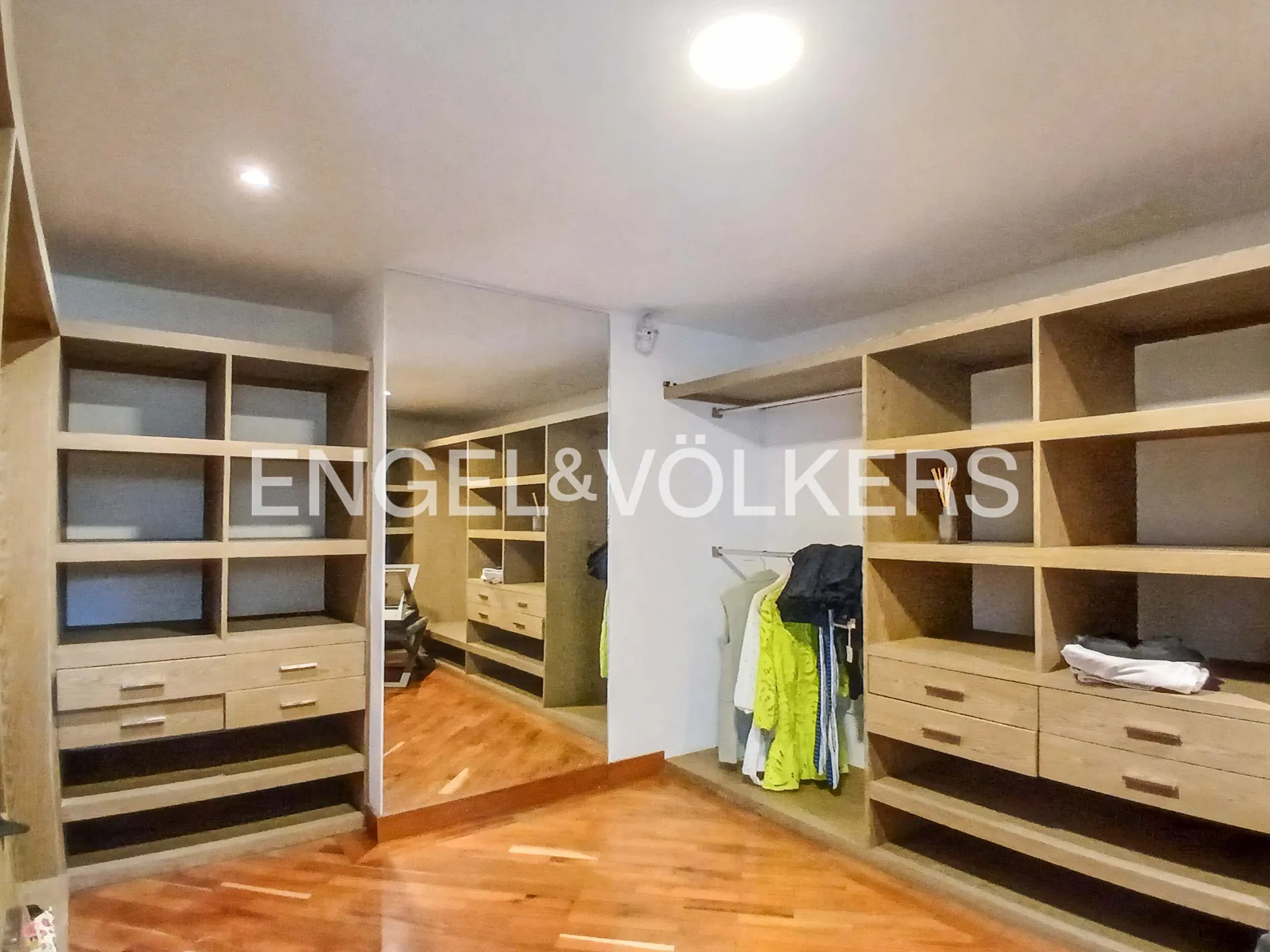 Apartamento en arriendo en El Tesoro, Medellín · foto 14 de 22