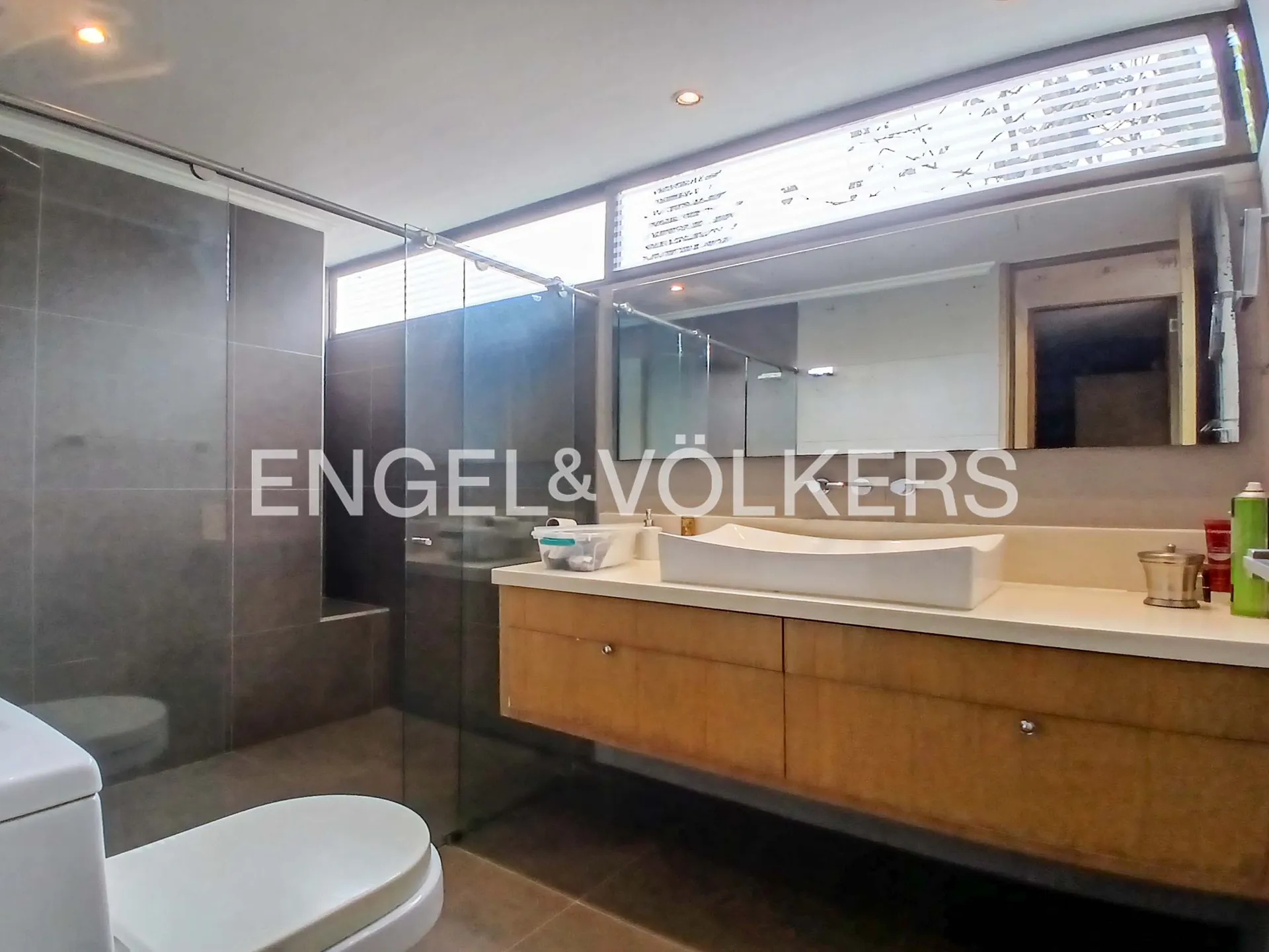 Apartamento en arriendo en El Tesoro, Medellín · foto 13 de 22