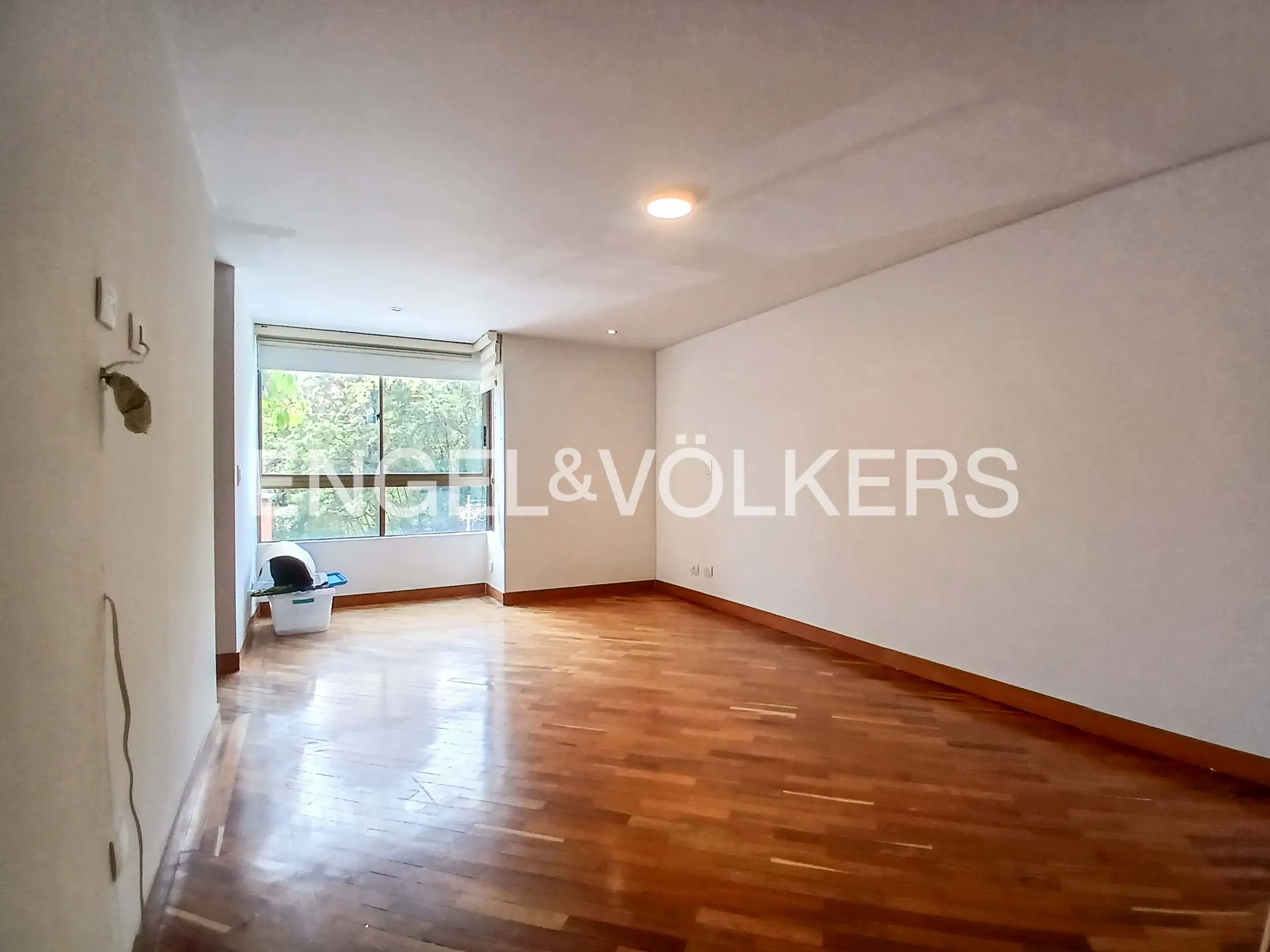 Apartamento en arriendo en El Tesoro, Medellín · foto 11 de 22