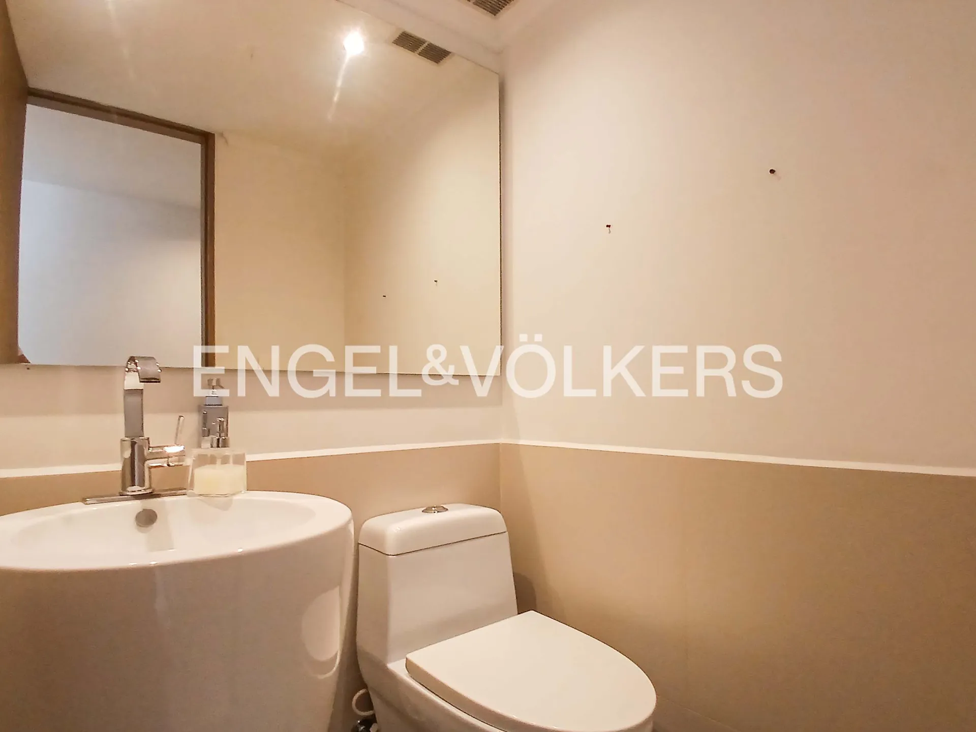 Apartamento en arriendo en El Tesoro, Medellín · foto 10 de 22