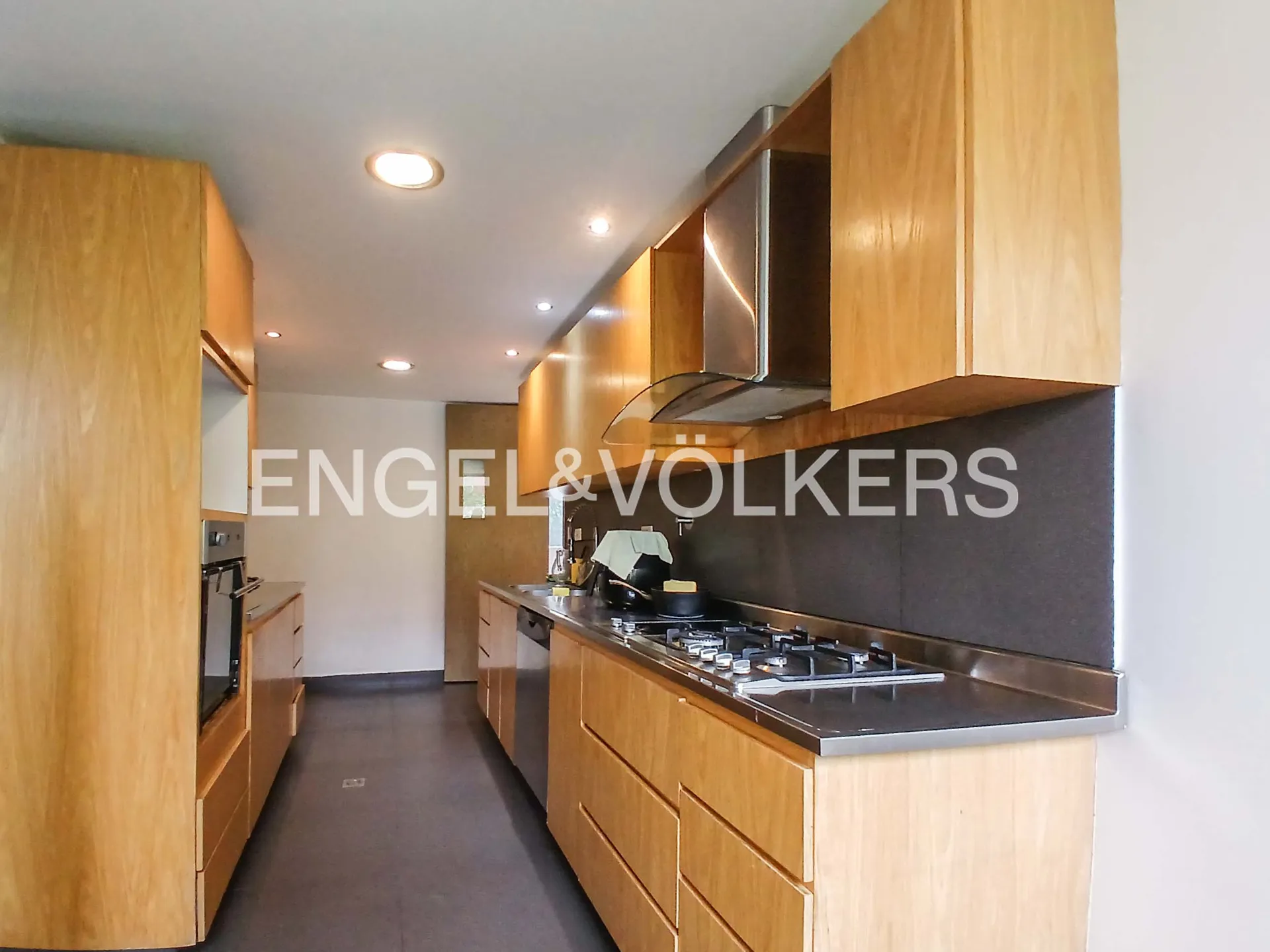 Apartamento en arriendo en El Tesoro, Medellín · foto 9 de 22