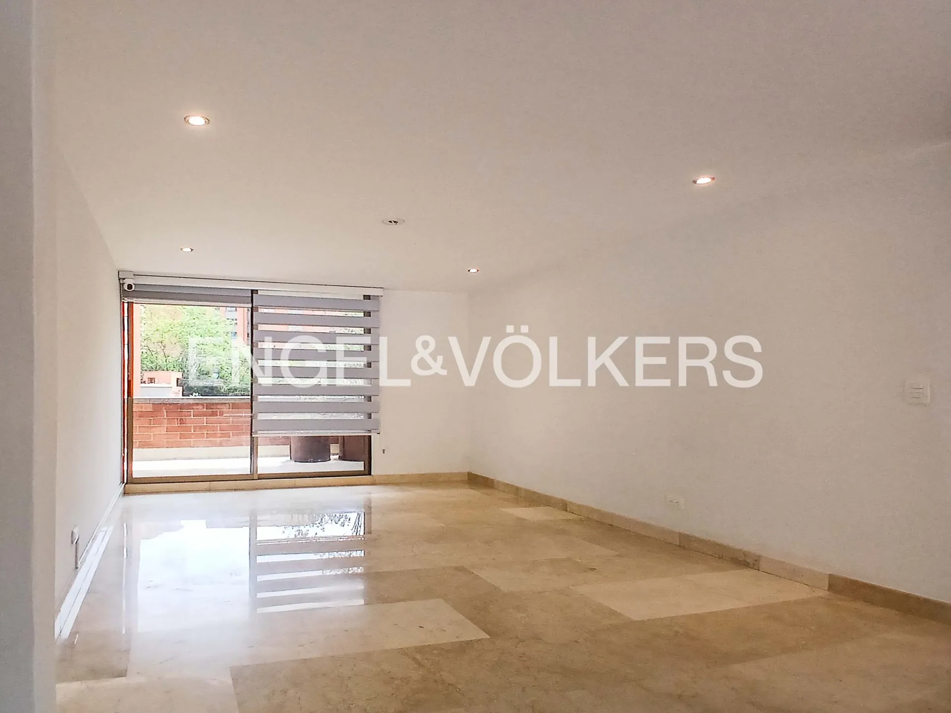 Apartamento en arriendo en El Tesoro, Medellín · foto 4 de 22