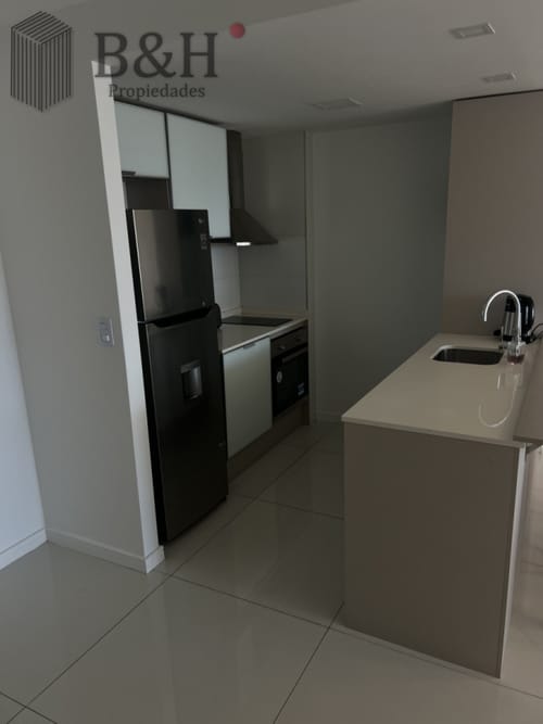Apartamento en La Pastora - Punta del Este · Foto 5