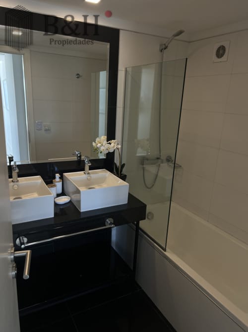 Apartamento en La Pastora - Punta del Este · Foto 7