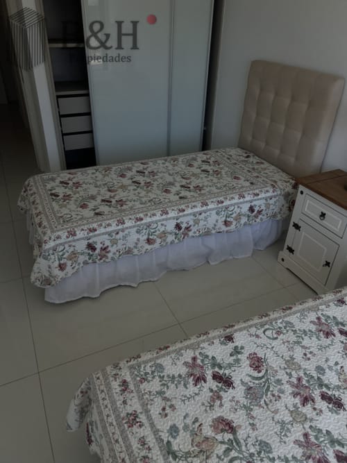 Apartamento en La Pastora - Punta del Este · Foto 8