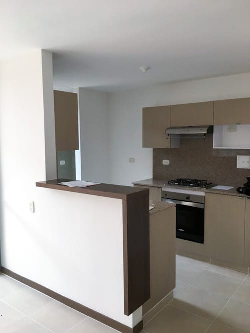Casa de 3 alcobas en venta en Ciudad Country, Jamundí, 100 m² · foto 2 de 11