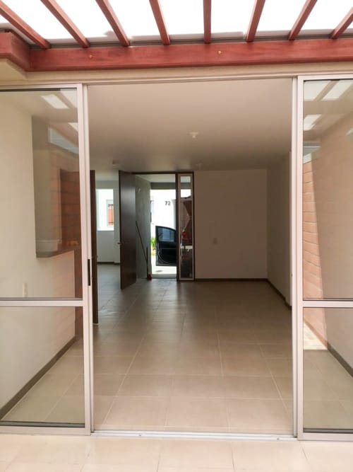 Casa de 3 alcobas en venta en Ciudad Country, Jamundí, 100 m² · foto 5 de 11