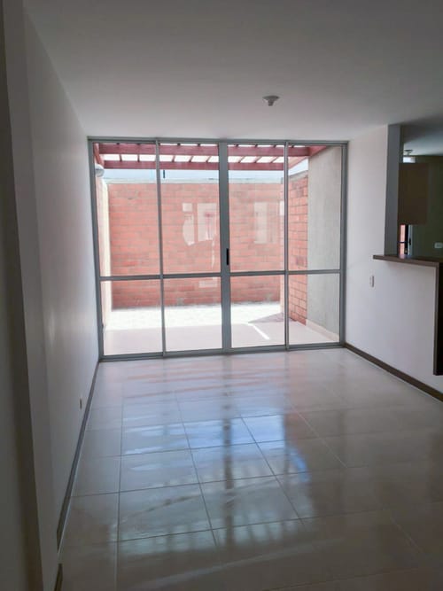 Casa de 3 alcobas en venta en Ciudad Country, Jamundí, 100 m² · foto 6 de 11