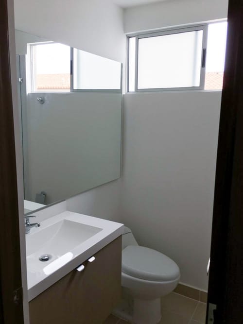 Casa de 3 alcobas en venta en Ciudad Country, Jamundí, 100 m² · foto 7 de 11