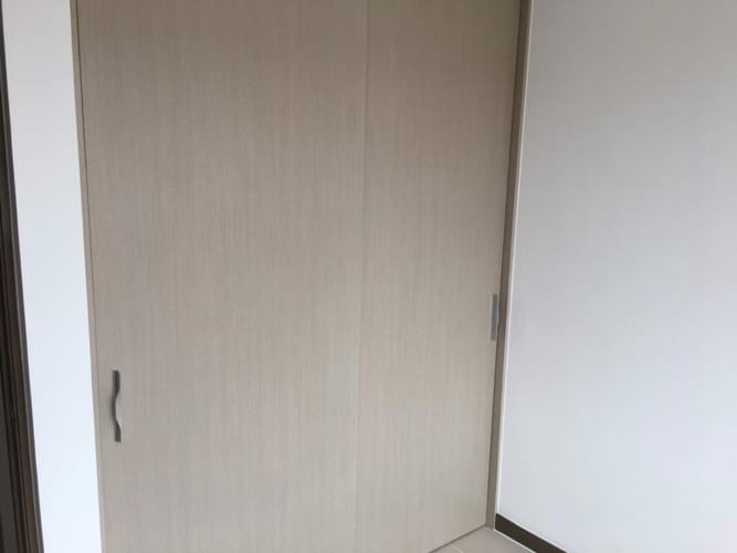 Casa de 3 alcobas en venta en Ciudad Country, Jamundí, 100 m² · foto 8 de 11