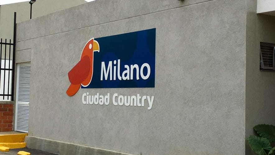 Casa de 3 alcobas en venta en Ciudad Country, Jamundí, 100 m² · foto 10 de 11
