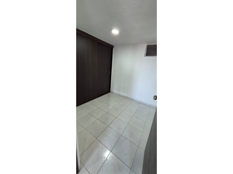 Apartamento en venta en Robledo, Medellín · foto 6 de 13