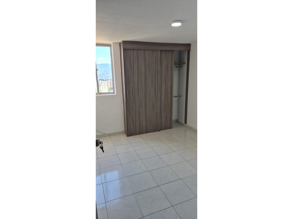 Apartamento en venta en Robledo, Medellín · foto 8 de 13
