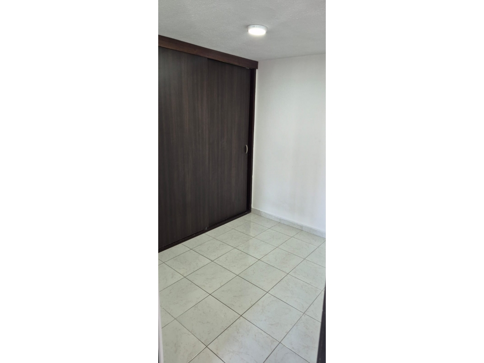 Apartamento en venta en Robledo, Medellín · foto 10 de 13