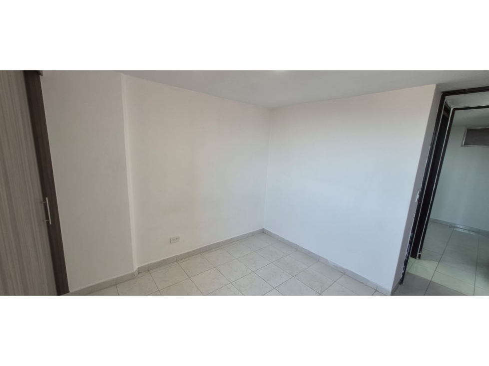 Apartamento en venta en Robledo, Medellín · foto 11 de 13