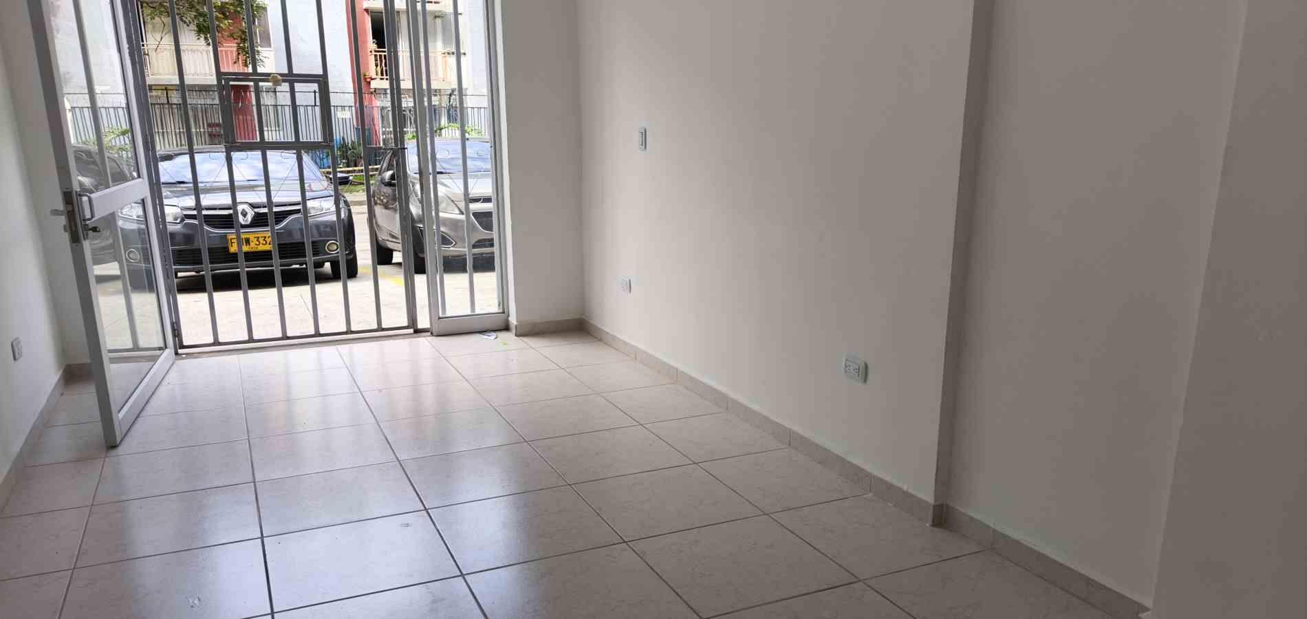 Local en Arriendo en Armenia